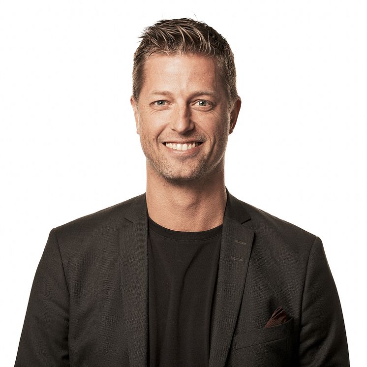 20191003_qamcom_johan_lassing_3_färg 1.jpg