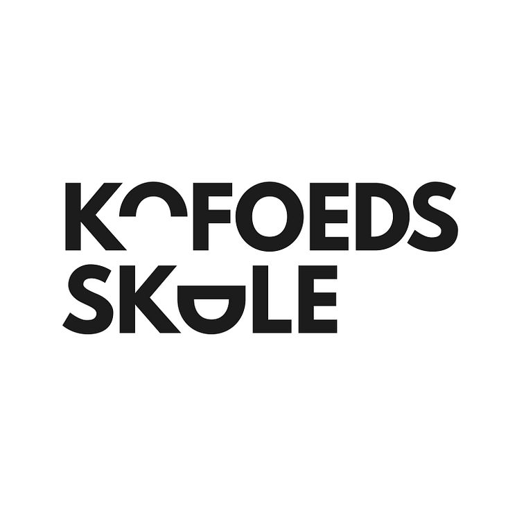 Kofoeds Skole