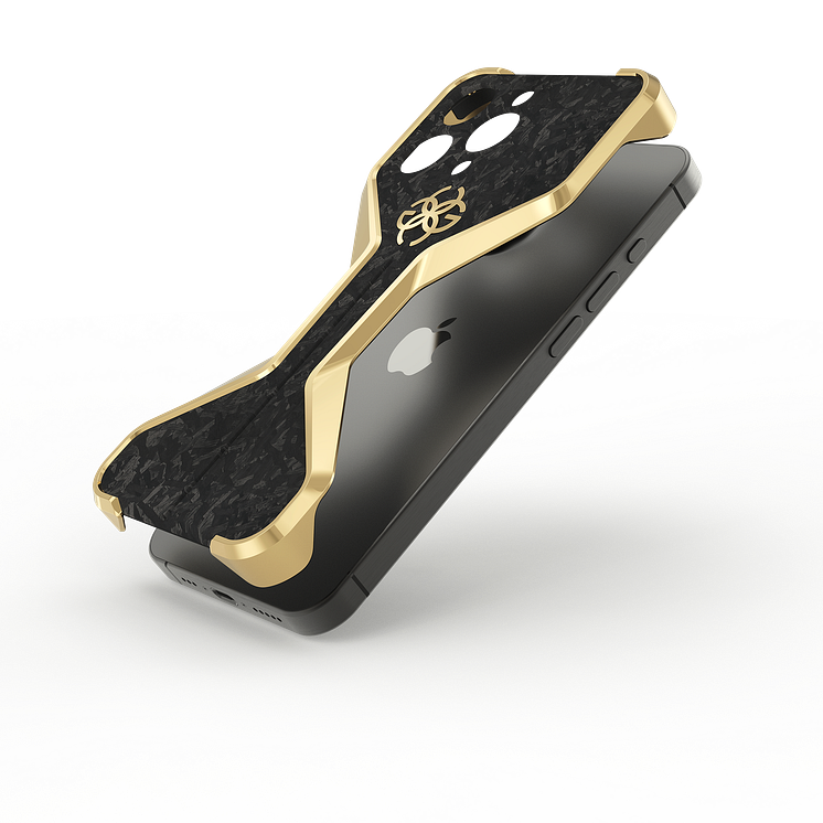 iPhone16 OpenFrame Gold Tilted 1b.png