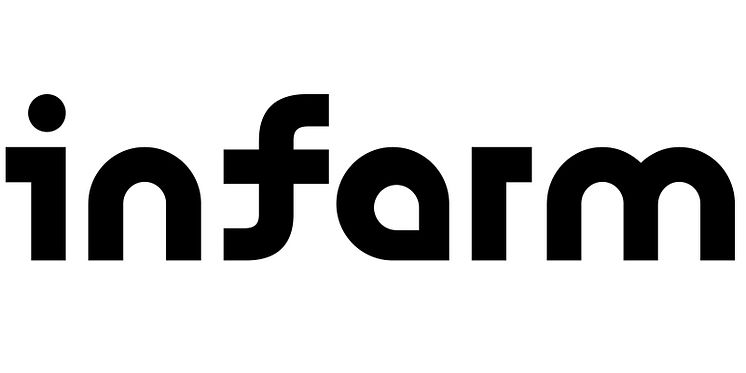 Infarm