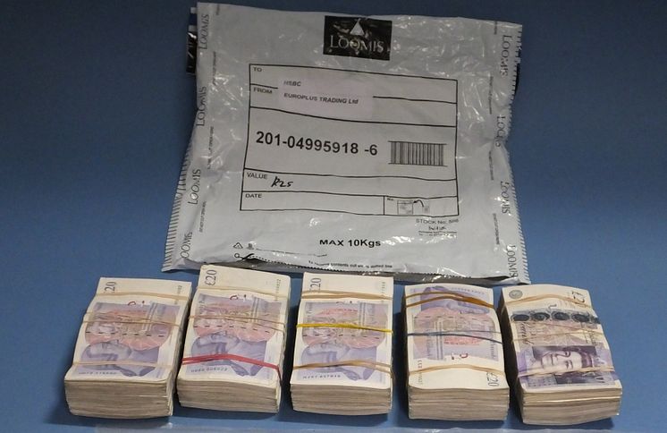 Cash 25k seized from Europlus.jpg