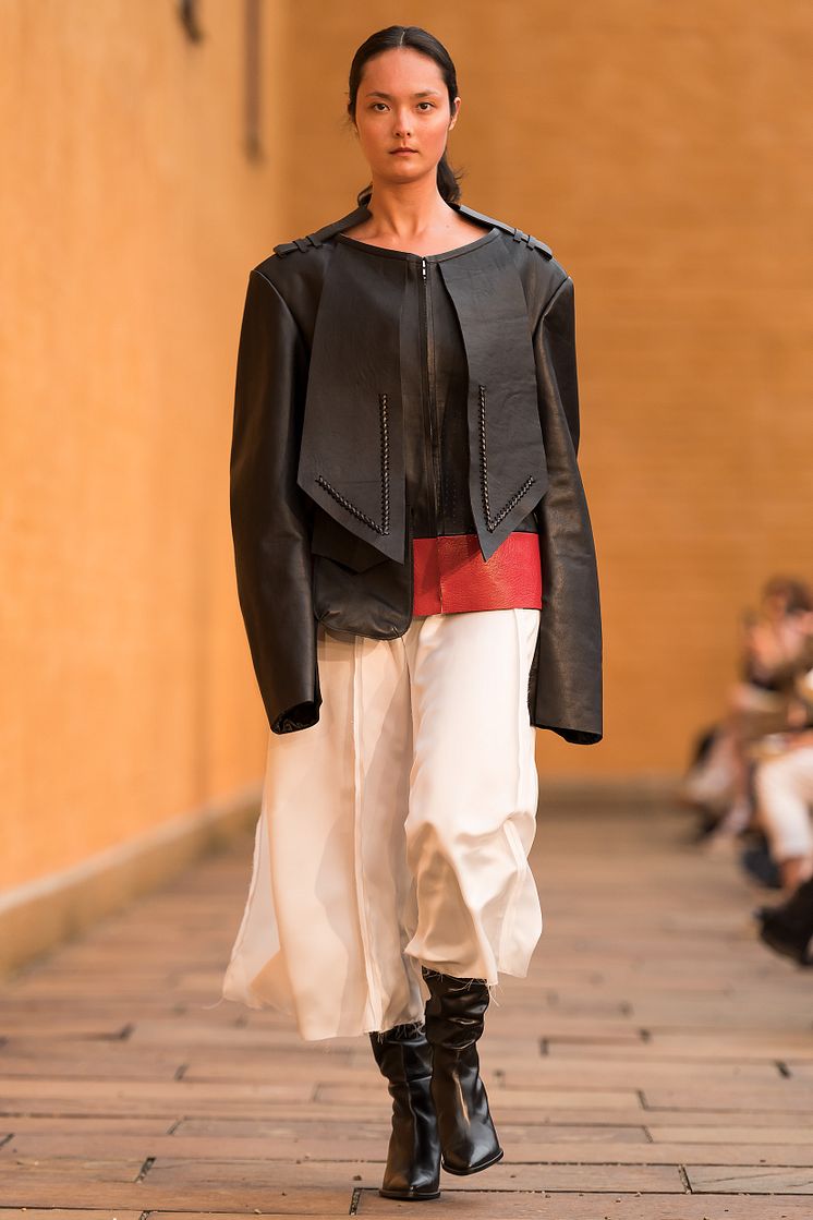 Design Anna Karin Friberg