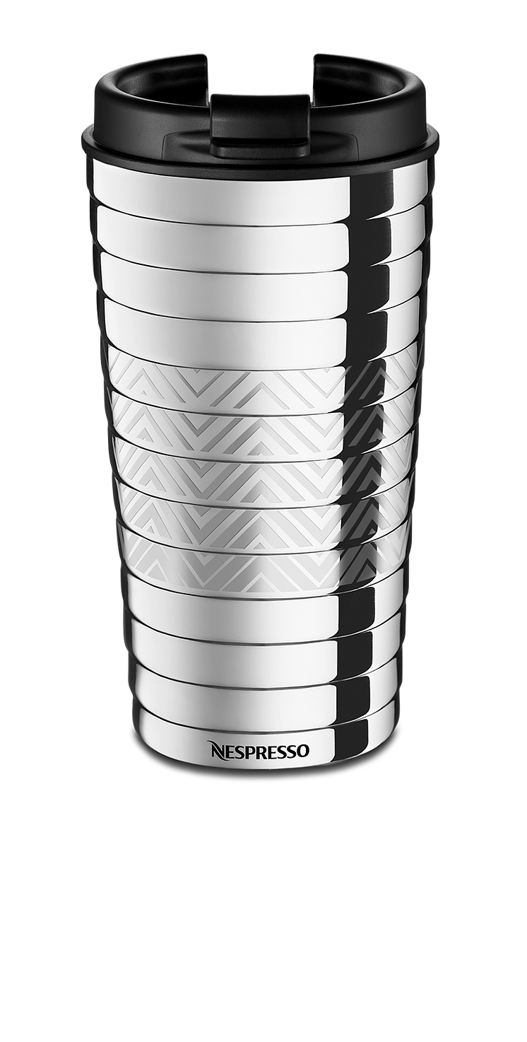 Touch_Travel_Mug_2020_Top_Shadow.png