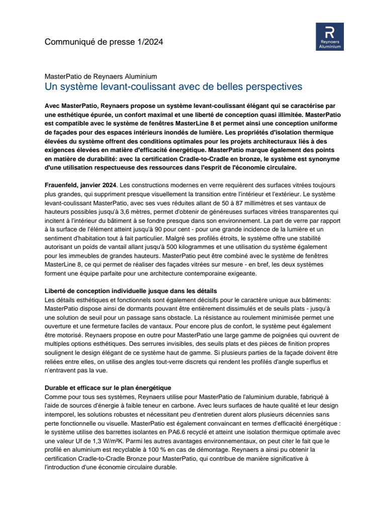 Reynaers_Medienmitteilung_MasterPatio_FR.pdf