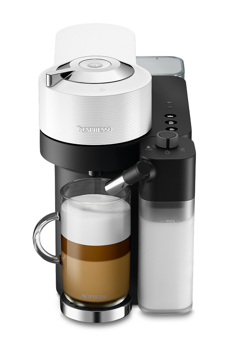 WW_ALL_VL_Vertuo_Lattissima_White_Coffee_machine_003_Front_TranspBG_22-XX