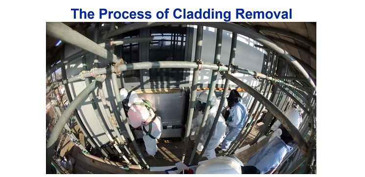 Cladding removal.jpg