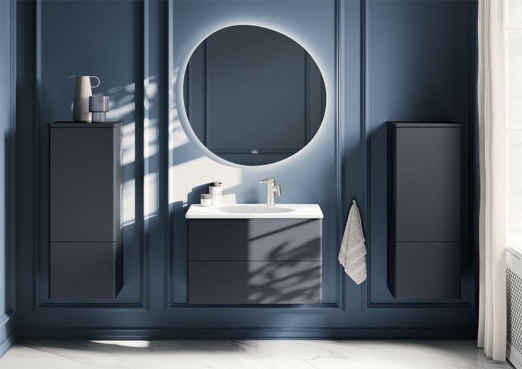 VB_BathroomDesigner_2.jpg