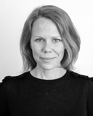 Kajsa Almgren.jpg