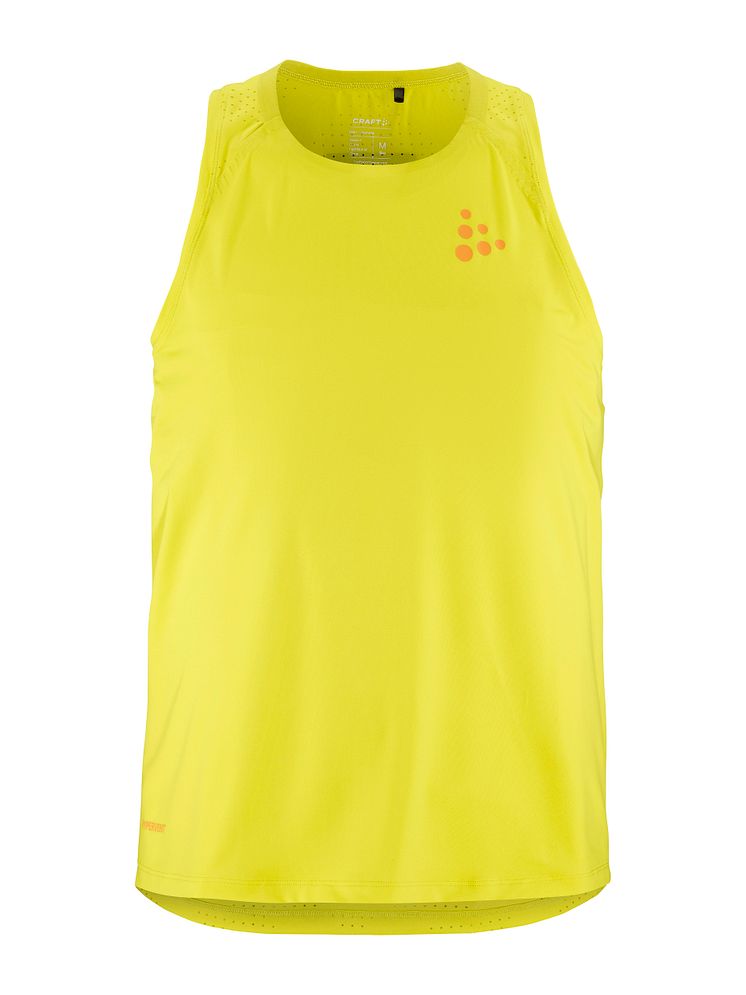 1914591-503000_Pro Hypervent Singlet 2 M_Front.jpg