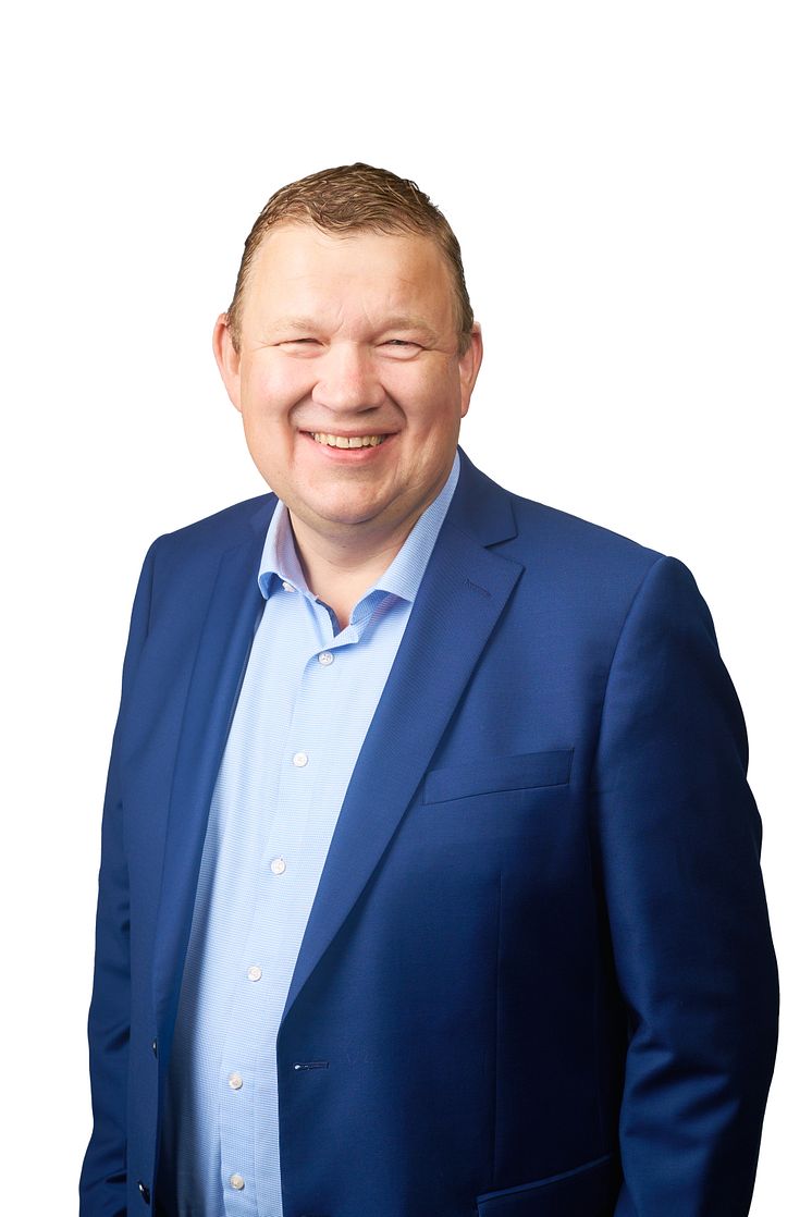 ARE_Hannu-Keinänen_2.jpg