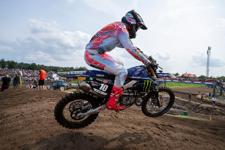 2024081903_008xx_WMX_Rd16_ファランデレン選手_4000.jpg