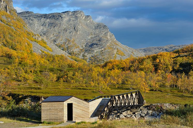 Lillefjord - Havøysund - Photo - Jarle Wæhler - Statens Vegvesen.jpg