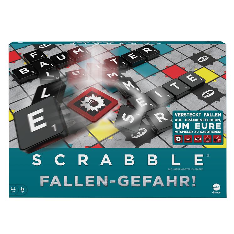 Scrabble_Fallen-Gefahr_3