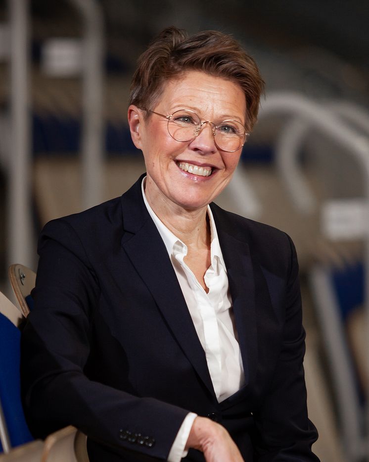 Estrad Porträtt_Susanne.jpg