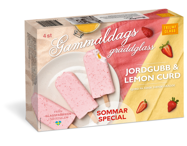 Box_Gammaldags_Graddglass_Sommarspecial_Jordgubb_Lemon curd_Skugga.png