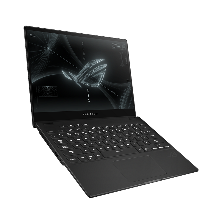 ROG Flow X13.png