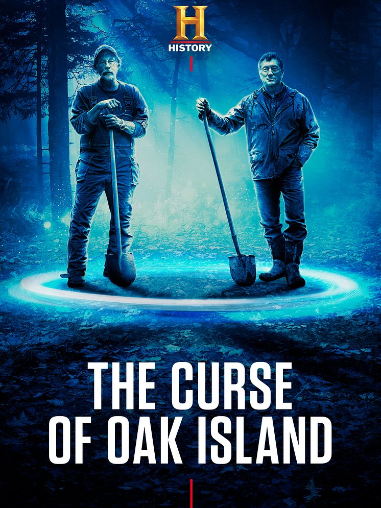 MS-The-Curse-of-Oak-Island-Portrait-INT-Title-Only