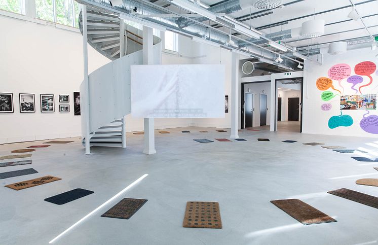 HannaUkura_Botkyrka_installation_lowres_WEB_150dpi_1500px-16 (1)