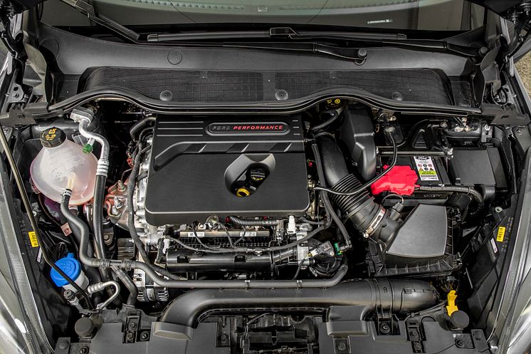 2018FordFiesta_MAGNETIC_ST_27