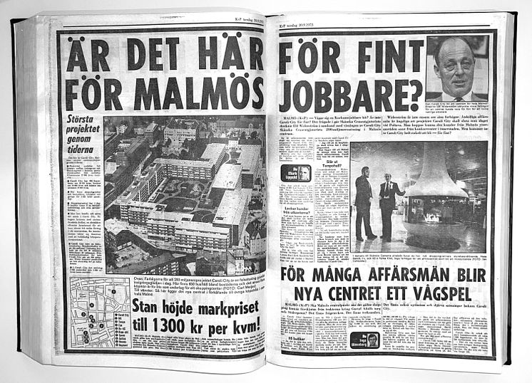 Uppslag_i_KvP_1973-09-20