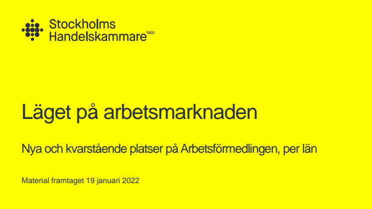 Nya och kvarstående platser, alla län, dec 2021 (1).pdf