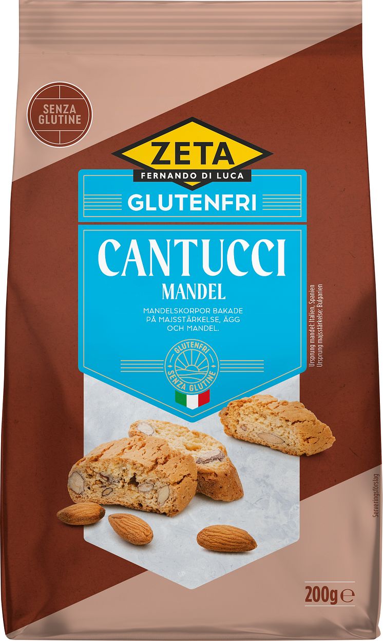 Zeta Cantucci 200g.jpg