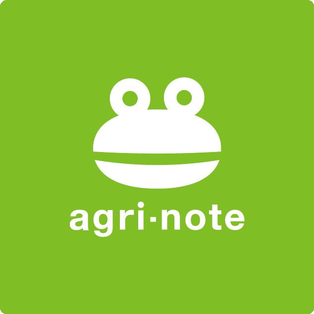 2019030801_005xx_YSAP_agri-note_logo_4000