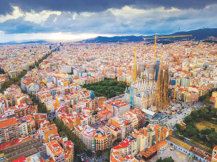 TUI_Barcelona_Spanien_1