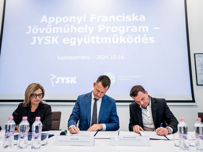 20241016-apponyi-franciska-jvmhely-program---jysk-egyttmkds_54073378685_o.jpg
