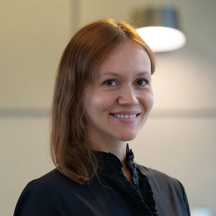 Elena -22891.jpg