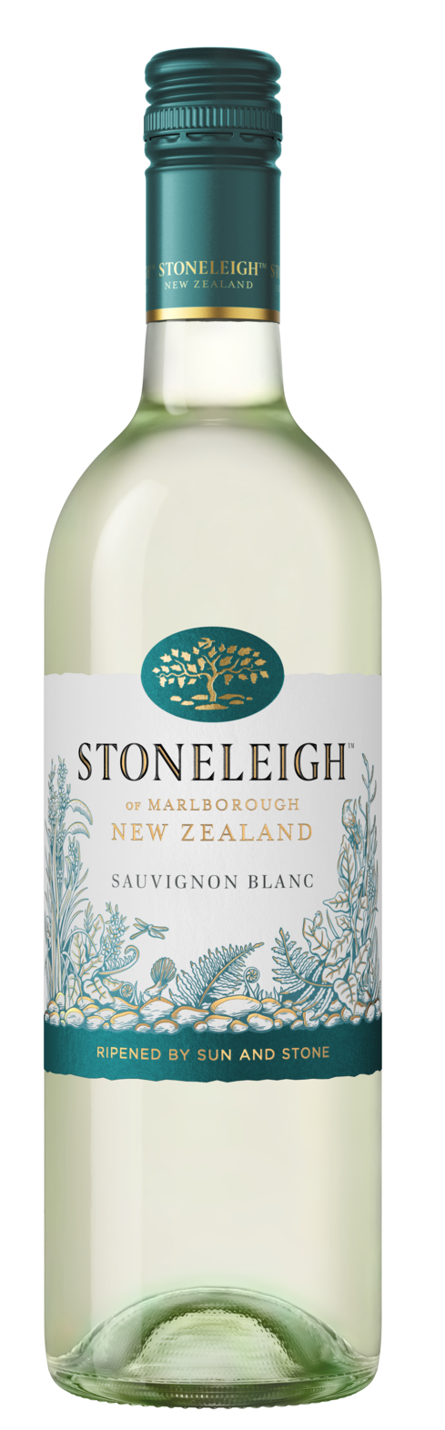 PreviewLarge-Stoneleigh Classic Sauvignon Blanc.png