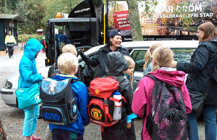 Djruparksdagen 2013