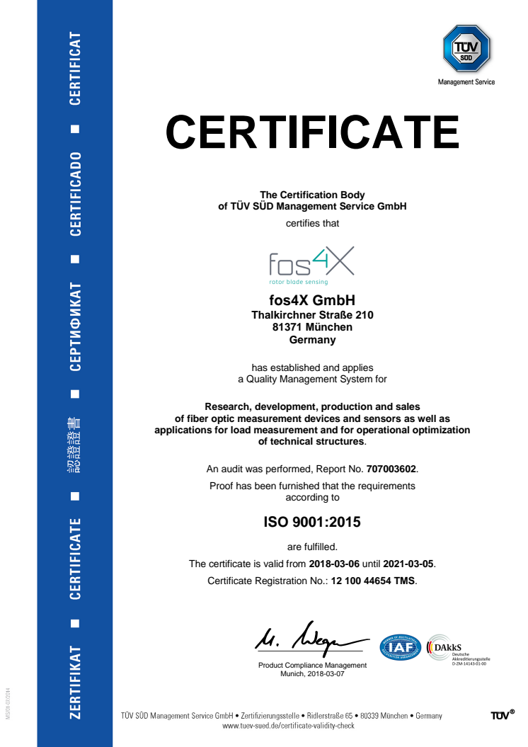 ISO9001_en
