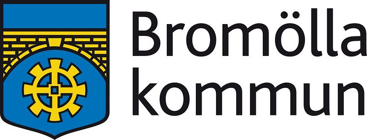Bromolla_logo_2rader_RGB.jpg