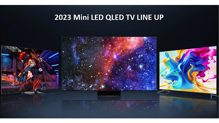 TCL-MiniLED-QLED-2023_MyNewsdesk