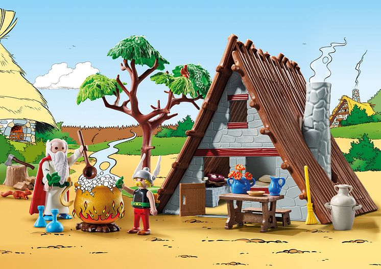 71828_Asterix Haus.jpg
