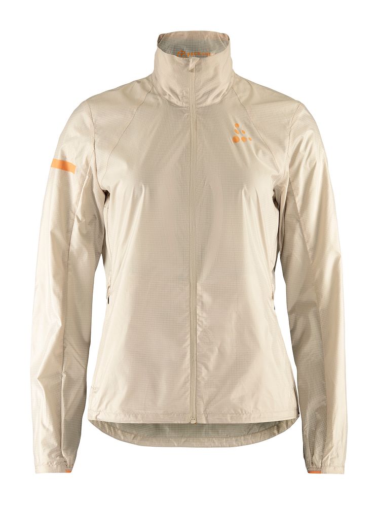 1914593-214000_Pro Hypervent Jacket 2 W_Front.jpg
