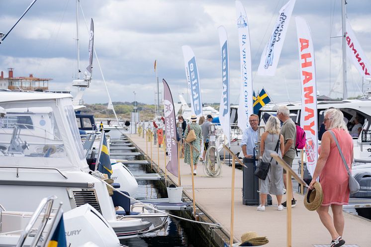 Marstrandmotorboatshow_1_2022