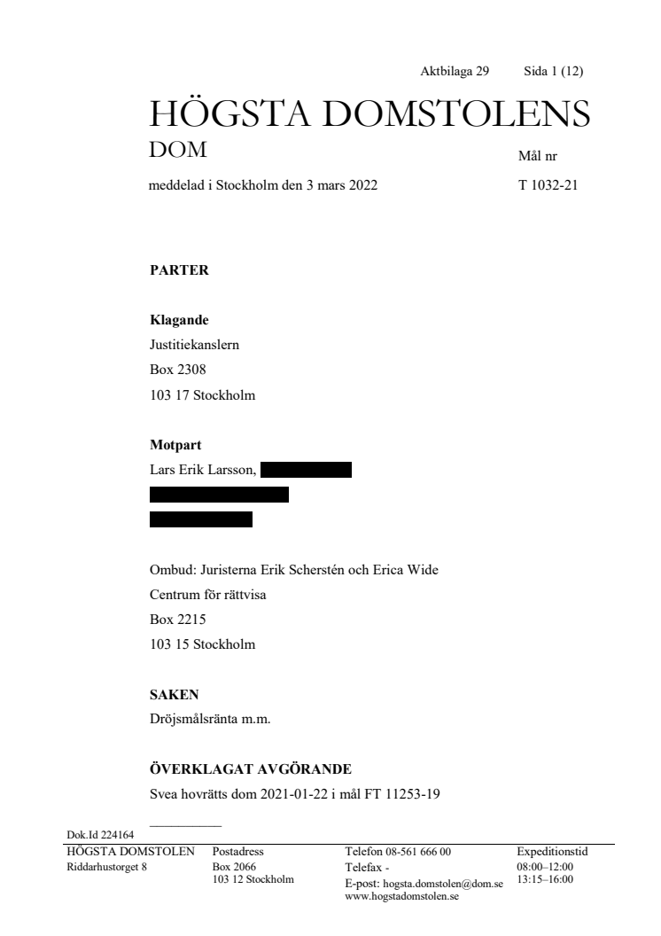 HD-Dom-2022-03-03.pdf