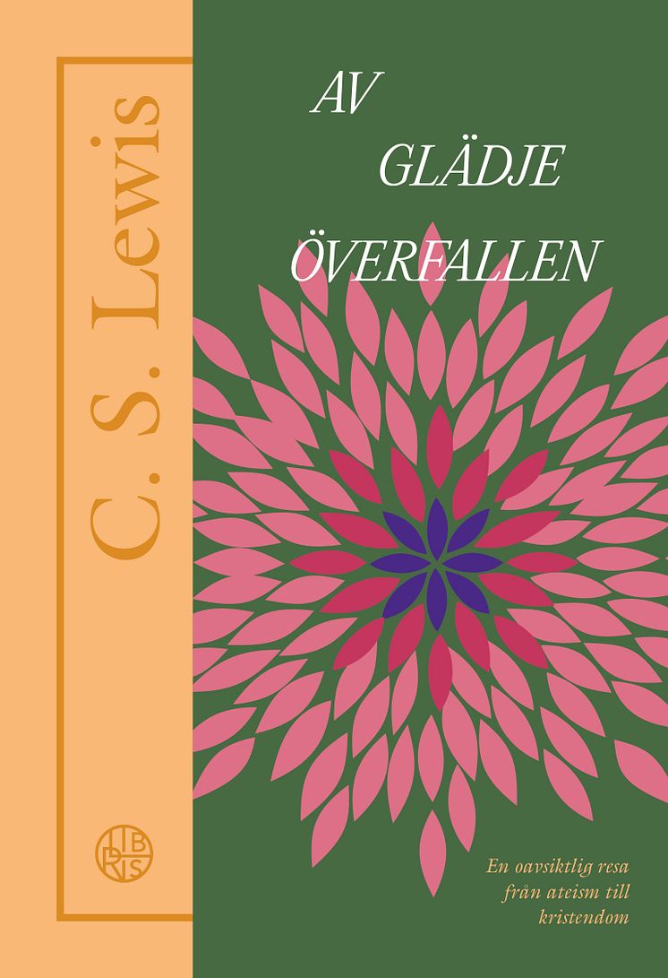 CSLewis_Avglädjeöverfallen.jpg