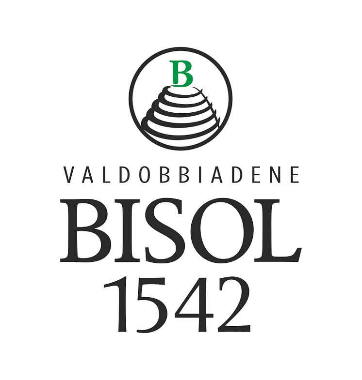 Bisol