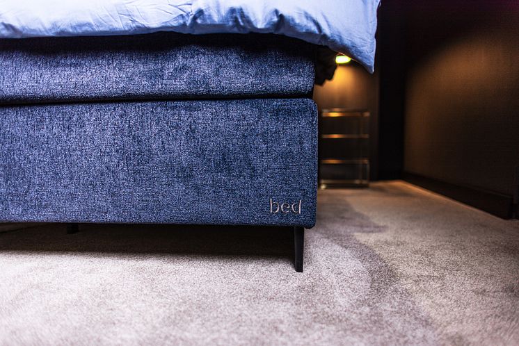 bed.se - 2024 - Nap Navigator - NOV-12.jpg