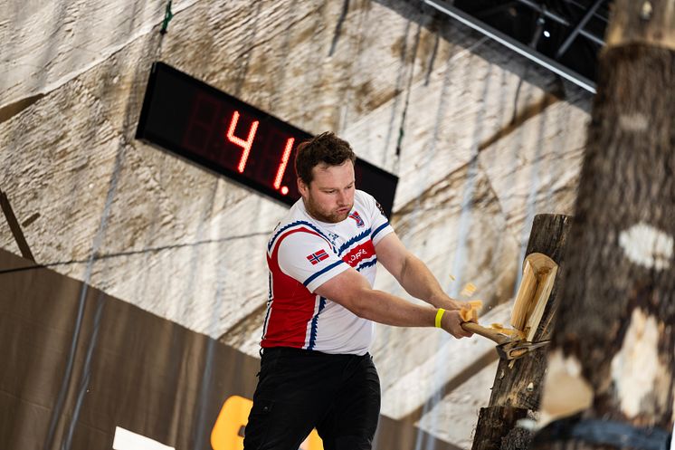 Timbersports_Svenljunga-3943