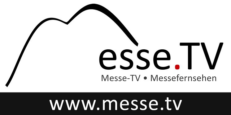 messe-tv