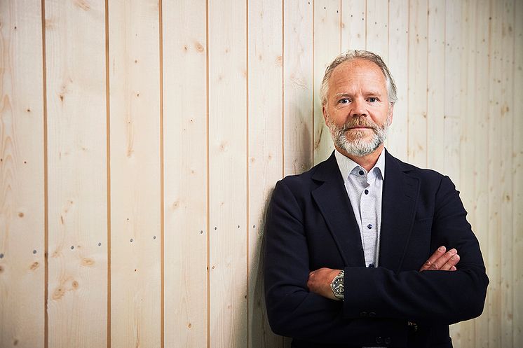 stefan_litenwebb