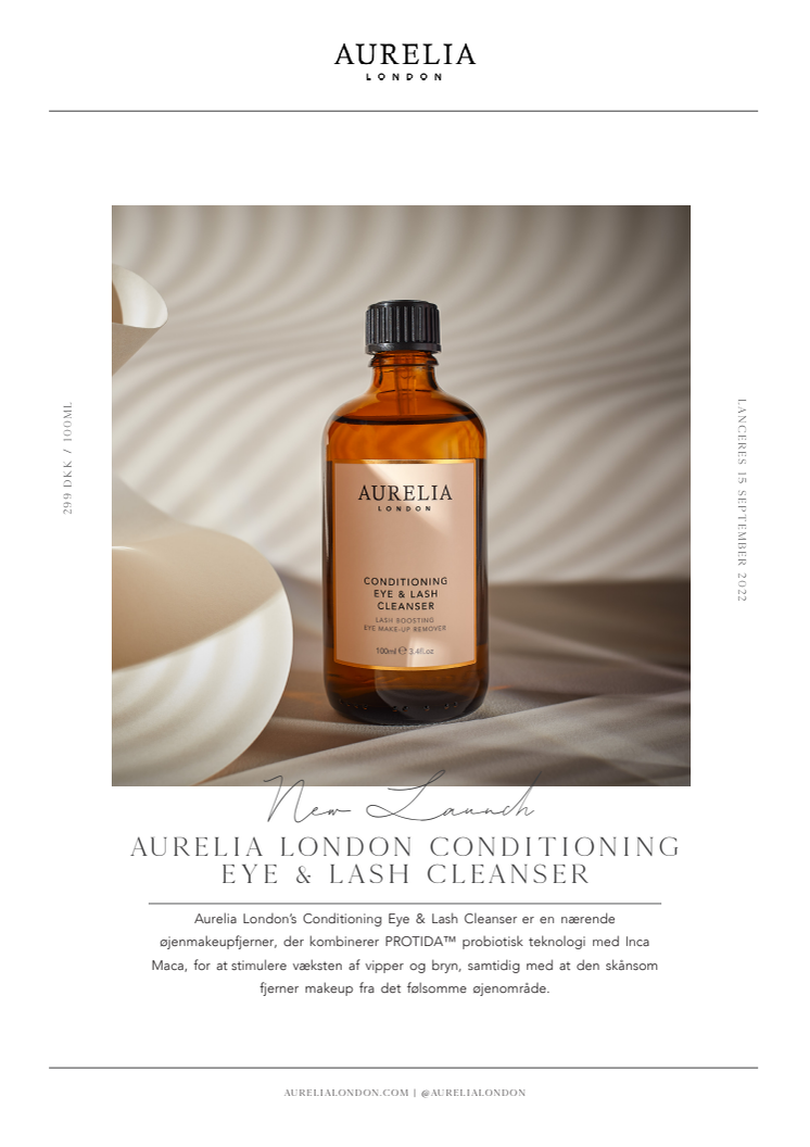 Conditioning Eye  Lash Cleanser_DK.pdf