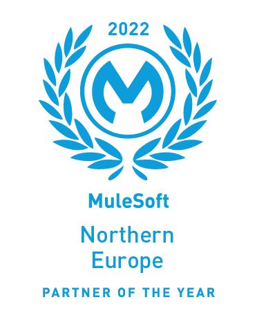 icon_mulesoft_partner_award_2022_emea_northern europe_partner_of_the_year-01.jpg
