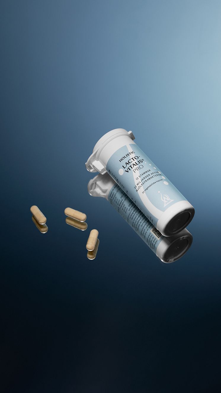 Holistic_Lactovitalis_pro_kapslar_9x16.jpg