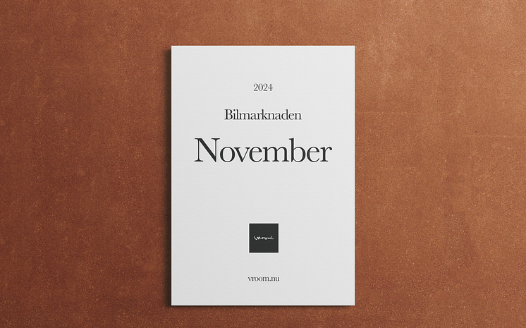 Nov24.png
