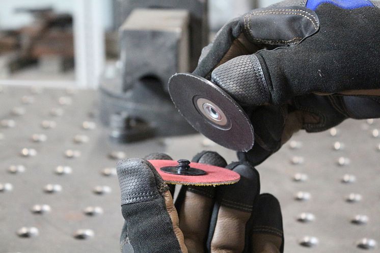 RazorStar Discs_speedlok fastening_267497.jpg